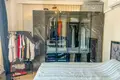 Квартира 3 комнаты 110 м² Оба, Турция