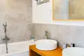 Mieszkanie 2 pokoi 90 m² Tivat, Czarnogóra
