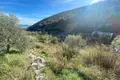 Land  Lustica, Montenegro