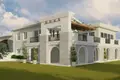 Willa 6 pokojów 500 m² Ulcinj, Czarnogóra