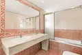 Дом 2 спальни 142 м² Сан-Педро-Алькантара, Испания