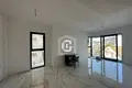Apartamento 2 habitaciones 50 m² Rafailovici, Montenegro