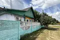 Квартира 65 м² Бобруйск, Беларусь