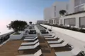 Apartamento 79 m² Municipio de Kolašin, Montenegro