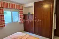Appartement 2 chambres 91 m² Miraverde, Espagne