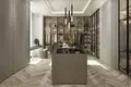 5 bedroom apartment 939 m² Dubai, United Arab Emirates