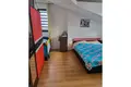 Apartamento  Bansko, Bulgaria