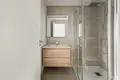 Wohnung 2 Schlafzimmer 252 m² Dos Hermanas, Spanien