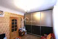 Dom 5 pokojów 210 m² Ryga, Łotwa