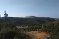 Parcelas  Grecia, Grecia