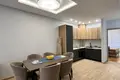 Appartement 150 m² en Budva, Monténégro