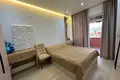Mieszkanie 3 pokoi 92 m² Batumi, Gruzja