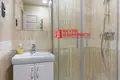 Apartment 270 m² Hrodna, Belarus