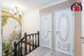 4 room apartment 140 m² Minsk, Belarus
