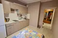 Квартира 3 комнаты 72 м² в Минске, Беларусь