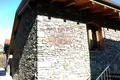 Willa 4 pokoi 193 m² Stresa, Włochy