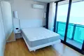 Квартира 2 комнаты 43 м² Батуми, Грузия