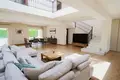 Casa 5 habitaciones 380 m² Benidorm, Španjolska