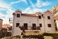 4 bedroom apartment 160 m² Dobrota, Montenegro
