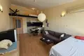 1 room studio apartment 50 m² Nesebar, Bulgaria