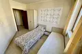 2 bedroom apartment 80 m² Ravda, Bulgaria
