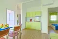 Отель  Пореч, Хорватия