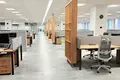 Офис 1 863 м² Москва, Россия