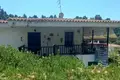 Apartamento 3 habitaciones 56 m² Siviri, Grecia