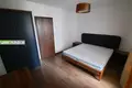 Apartment 70 m² Sofia, Bulgaria