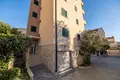2 bedroom apartment 77 m² Petrovac, Montenegro