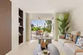 Apartamento 4 habitaciones  Estepona, Španjolska