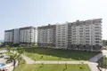 Apartamento 3 habitaciones 115 m² Región del Mediterráneo, Turquía