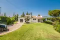 Maison 5 chambres 251 m² Ricmar, Espagne