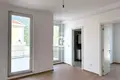 Mieszkanie 3 pokoi 69 m² Becici, Czarnogóra