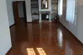 Dom 4 pokoi 318 m² Hiszpania, Hiszpania