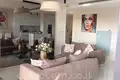 4 room apartment 135 m² Tel-Aviv, Israel