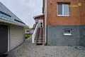 House 259 m² Minsk, Belarus