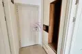 1 room apartment 42 m² in Podgorica, Montenegro