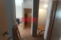 Kawalerka 1 pokój 55 m² w Kavala Municipality, Grecja