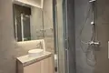 Mieszkanie 2 pokoi 80 m² w Demos Agiou Athanasiou, Cypr