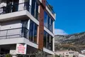 Appartement 2 chambres 51 m² en Budva, Monténégro