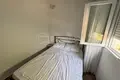 Casa 2 habitaciones 55 m² Nea Potidea, Grecia