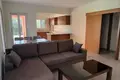 Apartamento 2 habitaciones  en Pafos, Chipre