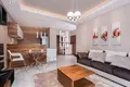 Apartamento 1 habitación 600 m² Dubái, Emiratos Árabes Unidos