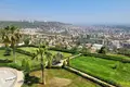4 room apartment 135 m² Kepez, Turkey