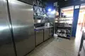 Commercial property  in Rafailovici, Montenegro