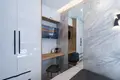 Estudio 2 habitaciones 30 m² Municipality of Thessaloniki, Grecia
