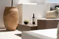 Apartamento 3 habitaciones 159 m² Benahavis, Španjolska