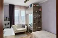 Wohnung 4 zimmer 90 m² Tiflis, Georgien