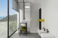 Villa de 5 pièces 387 m² Toscolano Maderno, Italie